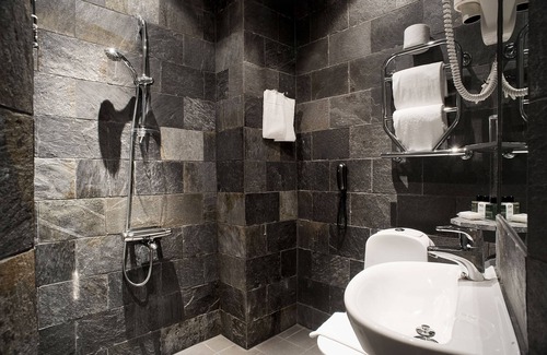Norrmalm Hotel | Hotel Hellsten