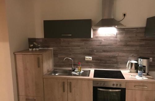 Himmelpforten Hotel | Hotel Hellwege