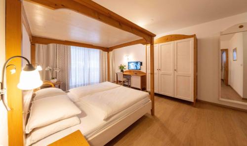 Sand in Taufers Hotel | Hotel Hellweger