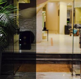 Santa Fe Hotel | Hotel Hernandarias