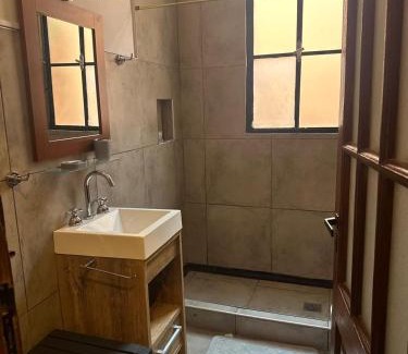 Santa Fe Hotel | Hotel Hey U