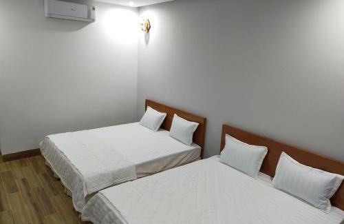Tuy Hoa Hotel | Hotel Hiệp Thành