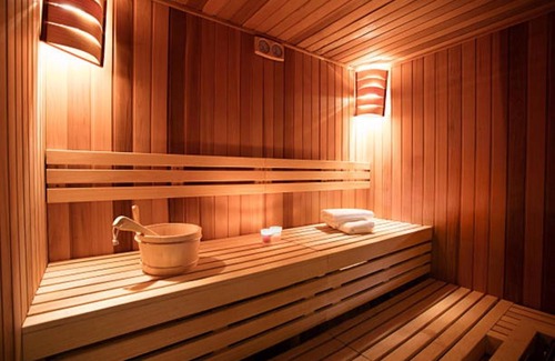 Higashishinsaibashi Hotel | HOTEL HILLARYS Shinsaibashi - Vacation STAY 77457v