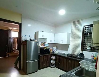 Bilaigarh Hotel | Hotel Himgiri