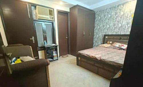 Bilaigarh Hotel | Hotel Himgiri