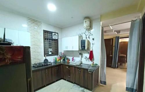 Bilaigarh Hotel | Hotel Himgiri