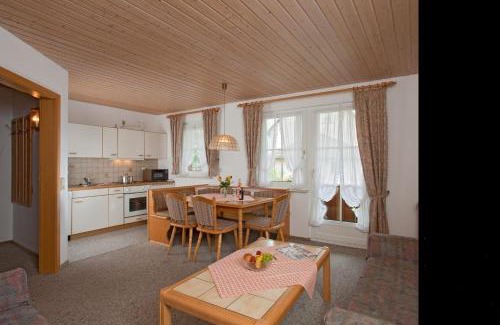 Fischbach Hotel | Hotel Hirschen