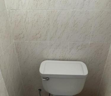 Cajamarca Hotel | Hotel Hispano