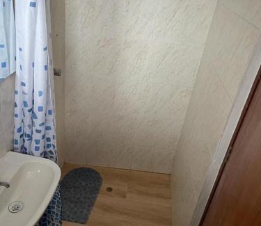 Cajamarca Hotel | Hotel Hispano