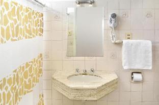 Centro Hotel | Hotel Hispano