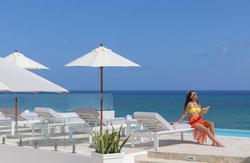 Bavaro Hotel | Hotel HM Bavaro Beach - Adults Only