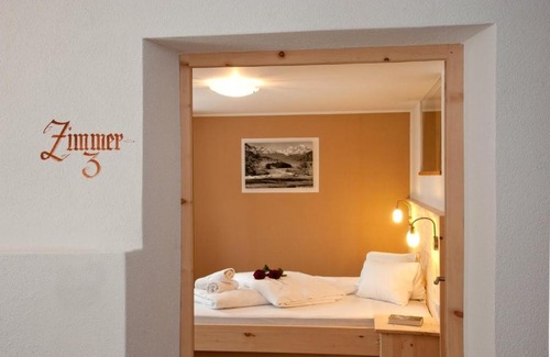 St. Valentin auf der Haide Hotel | Hotel Hofer