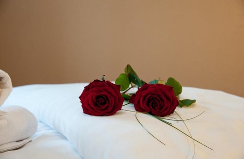 St. Valentin auf der Haide Hotel | Hotel Hofer