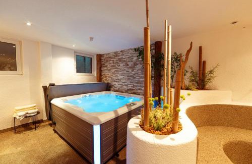 Santa Maddalena Hotel | Hotel Hofmann
