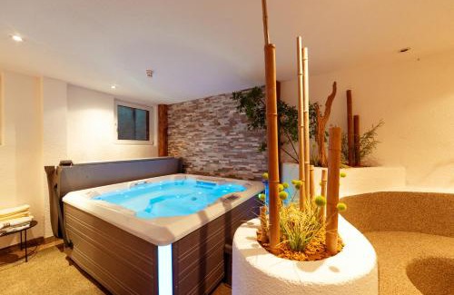 Santa Maddalena Hotel | Hotel Hofmann