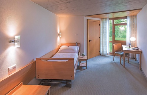 Hohenwart Hotel | Hotel Hohenwart Forum