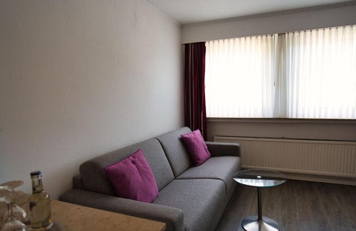 Meschede Hotel | Hotel Holländer Hof