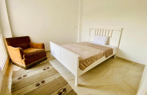 Madinaty Apartment | Hotel Home in Madinaty