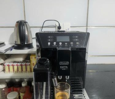 Thang Tam Hotel | Hotel & Homestay LABUBU