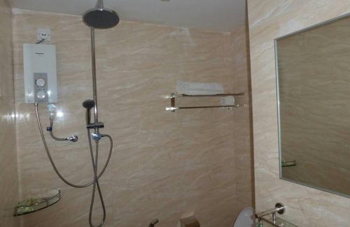 Dua Hotel | Hotel Hong at Jonker Street