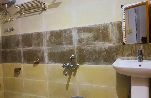 Itanagar Hotel | Hotel Horizon
