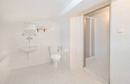 Spindleruv Mlyn Hotel | Hotel Horní Pramen