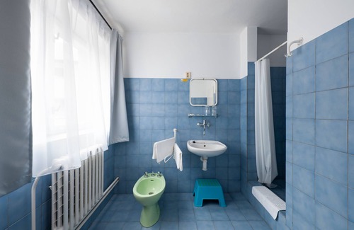 Spindleruv Mlyn Hotel | Hotel Horní Pramen
