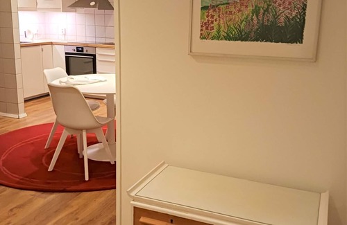 Sodermalm Hotel | Hotel Hornsgatan