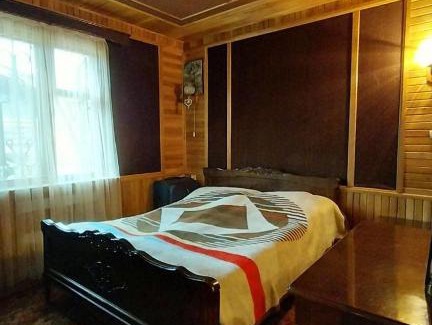 Dilijan House | Hotel House - Гостевой Дом Dilijan