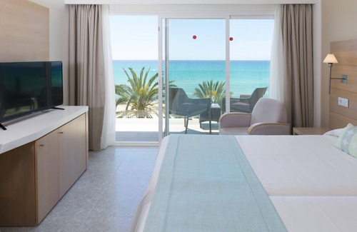 Playa de Palma Hotel | Hotel HSM Golden Playa