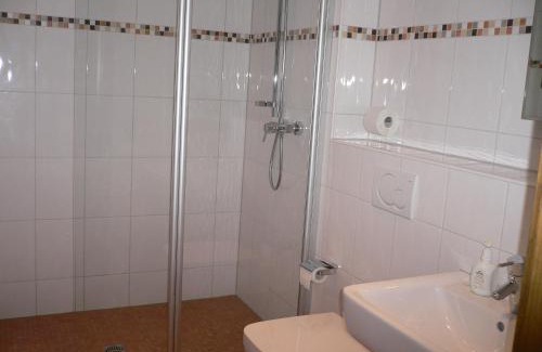 Willich Hotel | Hotel Hubertus Hamacher