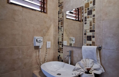 Centro Hotel | Hotel Hulku