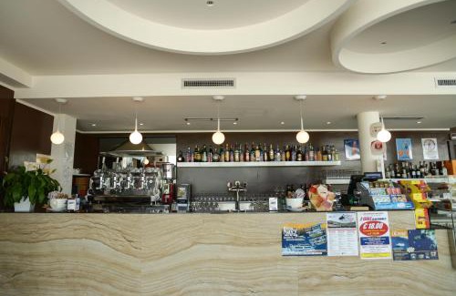 Grosseto Hotel | Hotel I Crespi