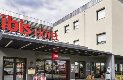 Mem Martins Hotel | Hotel Ibis Lisboa Sintra