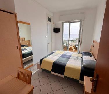 Arma di Taggia Hotel | Hotel Ideal
