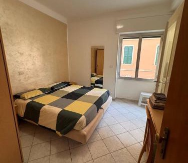 Arma di Taggia Hotel | Hotel Ideal