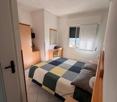 Arma di Taggia Hotel | Hotel Ideal