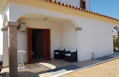 San Teodoro City Centre Hotel | Hotel Il Platano