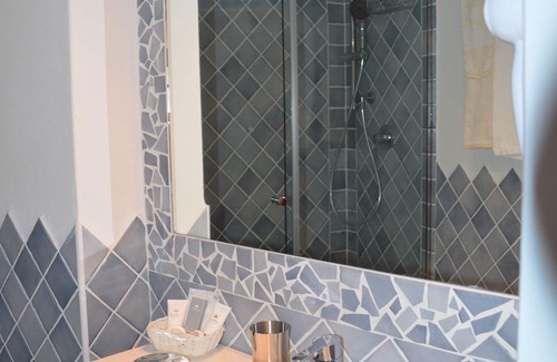 Olbia Hotel | Hotel Il Timone