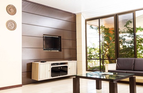 Canasvieiras Hotel | Hotel Ilhasul