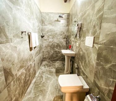 Zues Bed & Breakfast | Hotel Iliria