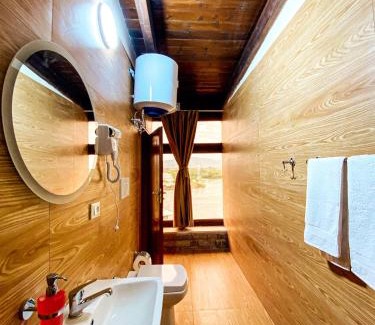Zues Bed & Breakfast | Hotel Iliria