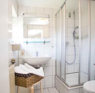 Langelsheim Hotel | Hotel Im Tannengrund