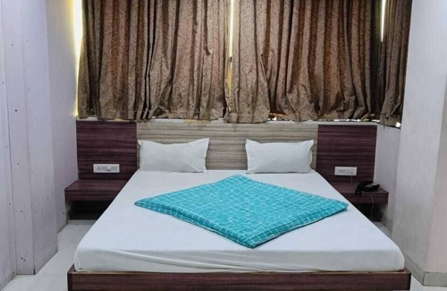 Jodhpur Hotel | Hotel Image Point