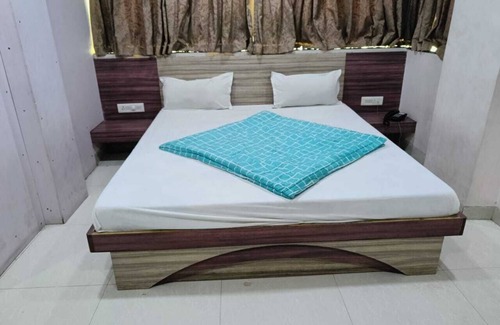 Jodhpur Hotel | Hotel Image Point