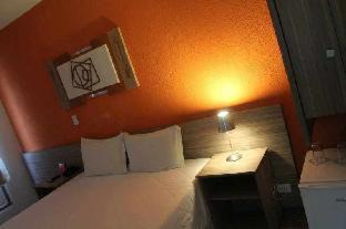 Jose Menino Hotel | Hotel Imperador