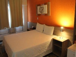 Jose Menino Hotel | Hotel Imperador