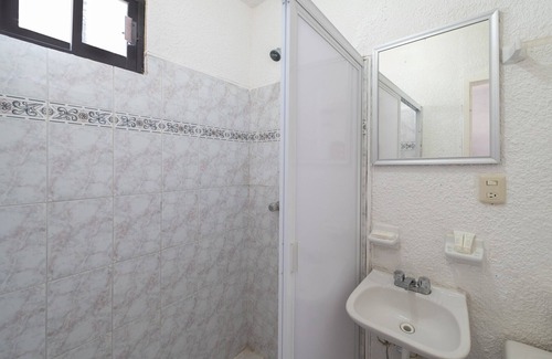 Punta Cancun Hotel | Hotel Imperial Laguna Faranda
