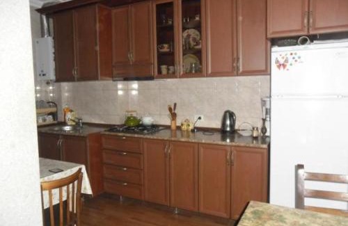 Chiatura Apartment | hotel in chiatura