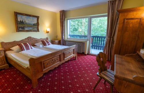 Burg an der Wupper House | Hotel in der Strassen